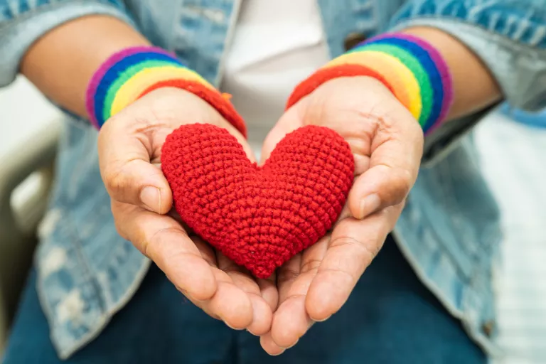 lgbtq+