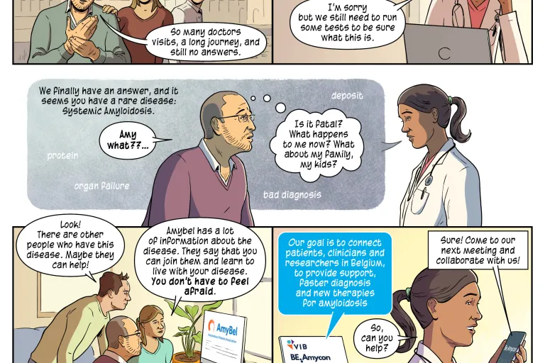 Comic_Amyloidosis
