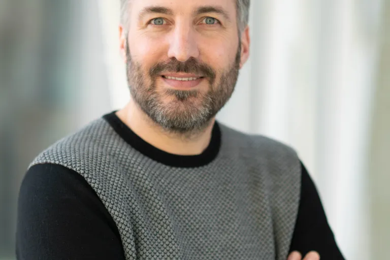 Stein Aerts