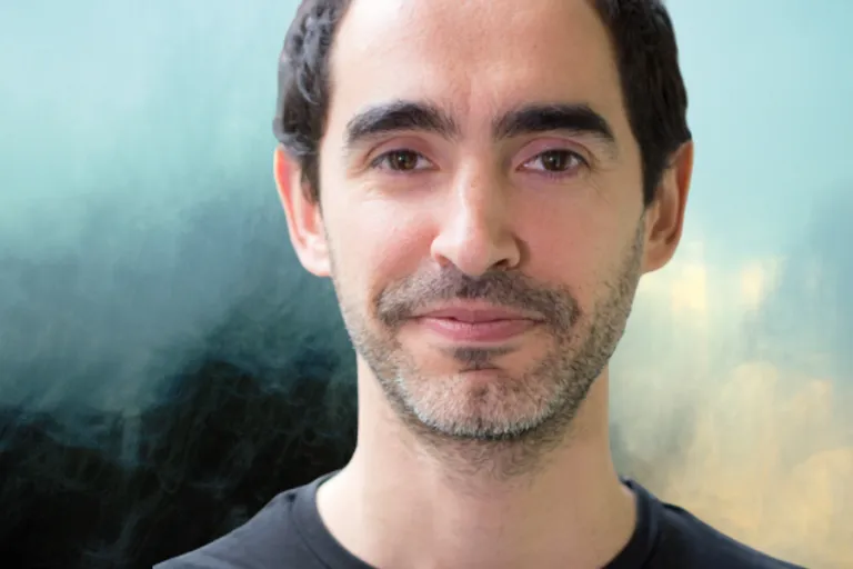 Pedro Gonçalves