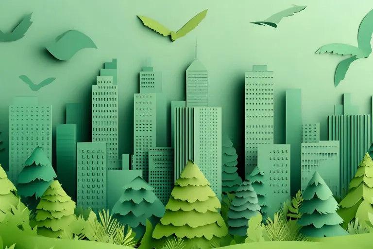 Environment