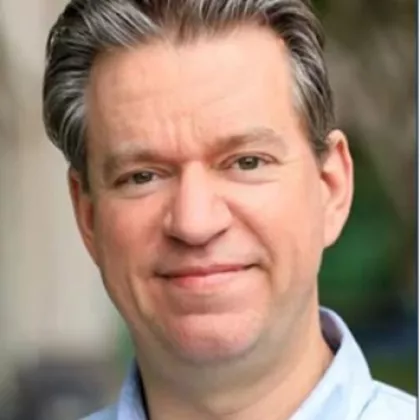 Casper Hoogenraad