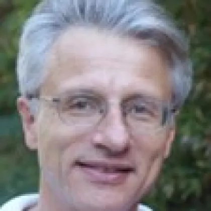 Craig Montell