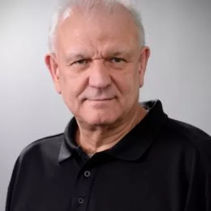 Hugo Bellen