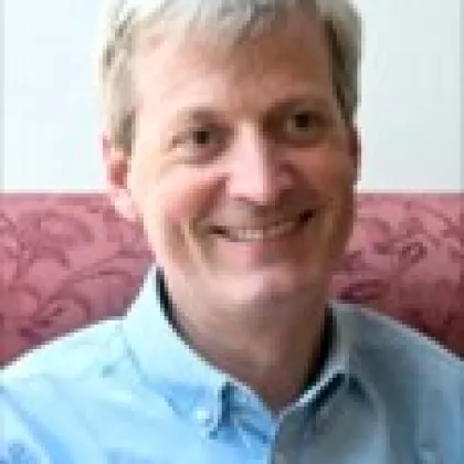 Matthew Freeman
