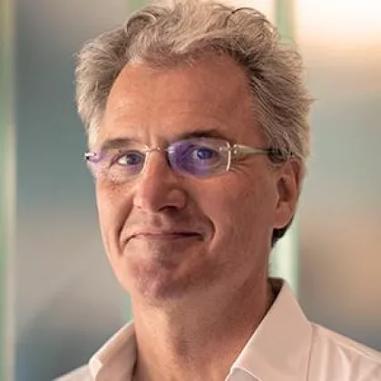 Matthijs Verhage