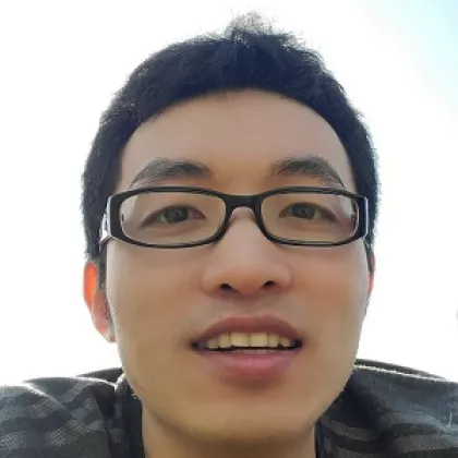 Chien-Chun Chen