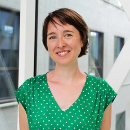 Estherklingler