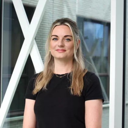 SophieMayer