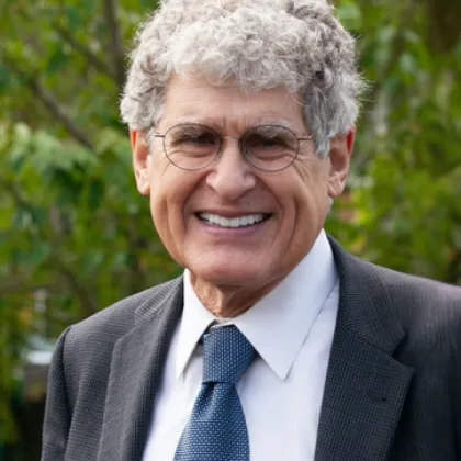 DavidKlçeinfeld