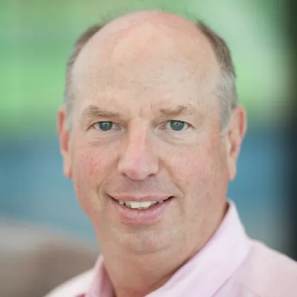 TimHarris