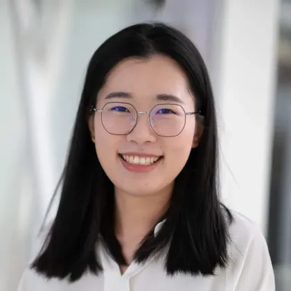 Shijie Tang