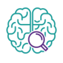 brain