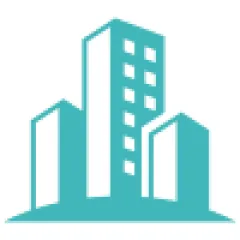 icons cbd infrastructure.png